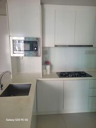 Leonie Suites (D9), Apartment #610707881